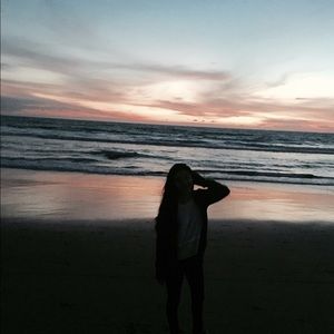 Meet your Posher, Perla