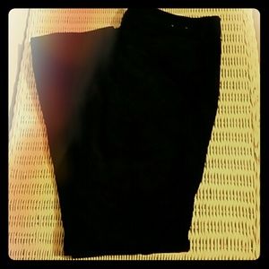 Delias Morgan Pants 9/10