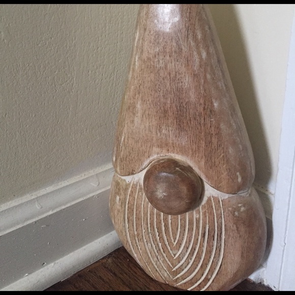 Meet your Posher, Kirsten - Picture 2 of 4