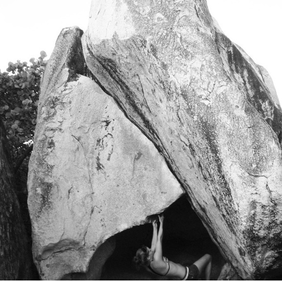 Meet your Posher, Kirsten - Picture 4 of 4