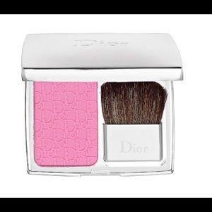 DIOR Rosy Glow Healthy Glow Awakening Blush