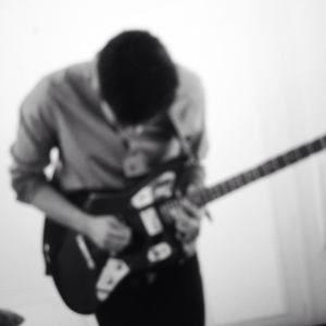 Meet your Posher, Victor