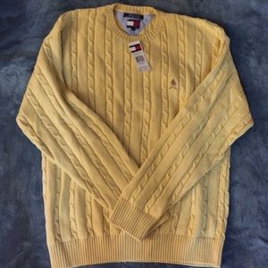 Men's Tommy Hilfiger Sweatshirt