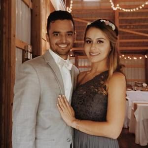 Meet your Posher, Regina