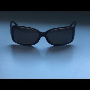 Donna Karan Sunglasses