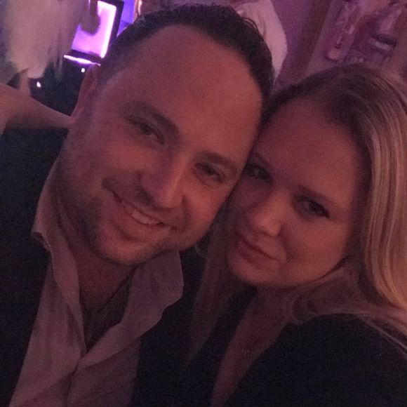 Meet your Posher, Stacey