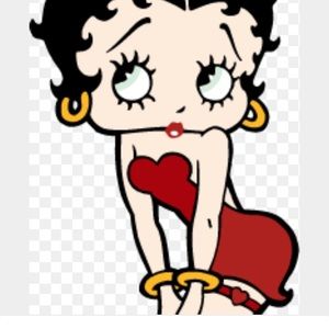 Meet your Posher, Alicia