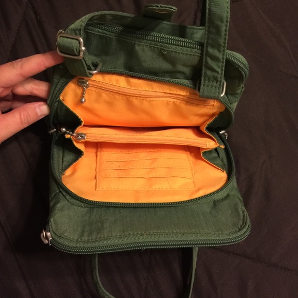 Baggallini purse - Picture 2 of 2