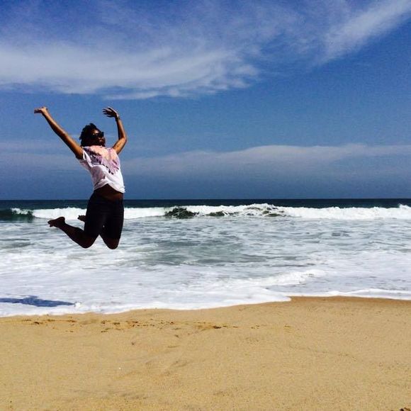 Meet your Posher, Georgena - Picture 1 of 1