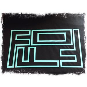 Meet your Posher, Eddie