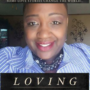 Meet your Posher, Tasha