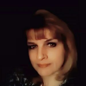 Meet your Posher, Kirsten