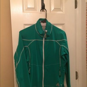 First Ascent Eddie Bauer