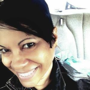 Meet your Posher, Kris khuit kamaat