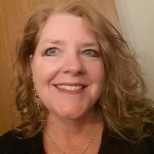 Meet your Posher, Pam