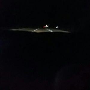 Meet your Posher, Randy