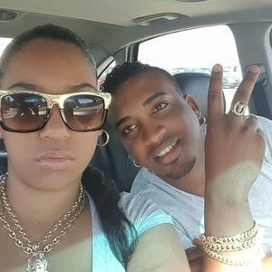 Meet your Posher, Miguel ana