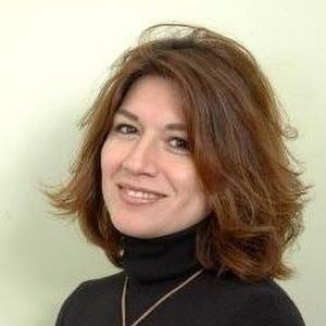 Meet your Posher, Gisella