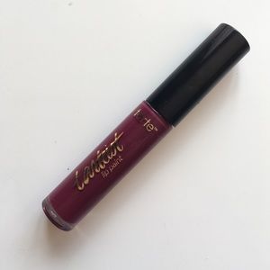 LAST CHANCE✨ Creamy MatteLip Paint in Hungry