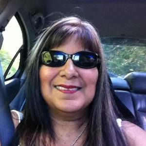 Meet your Posher, Roni
