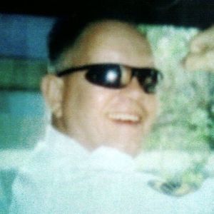 Meet your Posher, Bartley