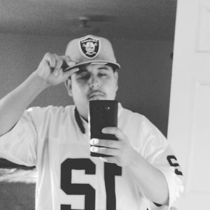 Meet your Posher, Mathias