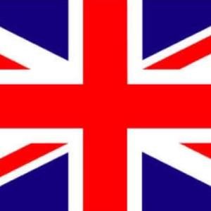 Meet your Posher, Will