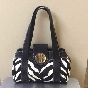 Kate spade handbag