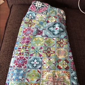 New Lularoe Leggings!!! -TC