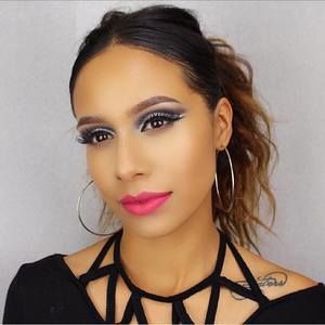 Meet your Posher, Cielo