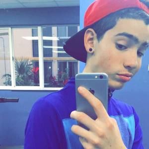 Meet your Posher, Edel