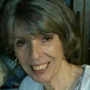 Meet your Posher, Wanda