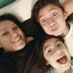 Meet your Posher, Renee