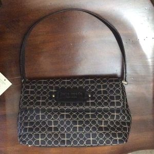 Kate spade handbag