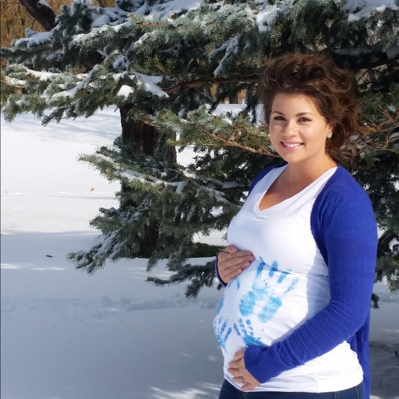 Meet your Posher, Amanda - Picture 4 of 8