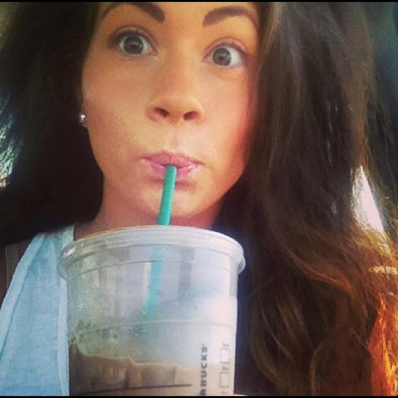 Meet your Posher, Amanda - Picture 6 of 8