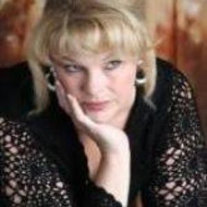 Meet your Posher, Alisha