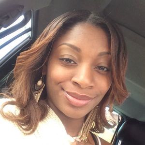 Meet your Posher, Akemahs