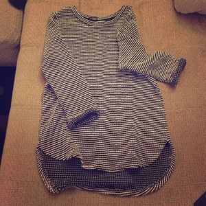 H&M sweater