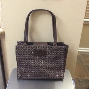 Kate spade handbag