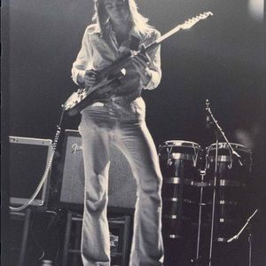 Meet your Posher, Jan