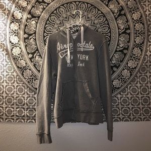AEROPOSTALE JACKET