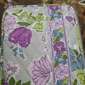 🚗MOVING - VERA BRADLEY  - MUST GO by TOMORROW!