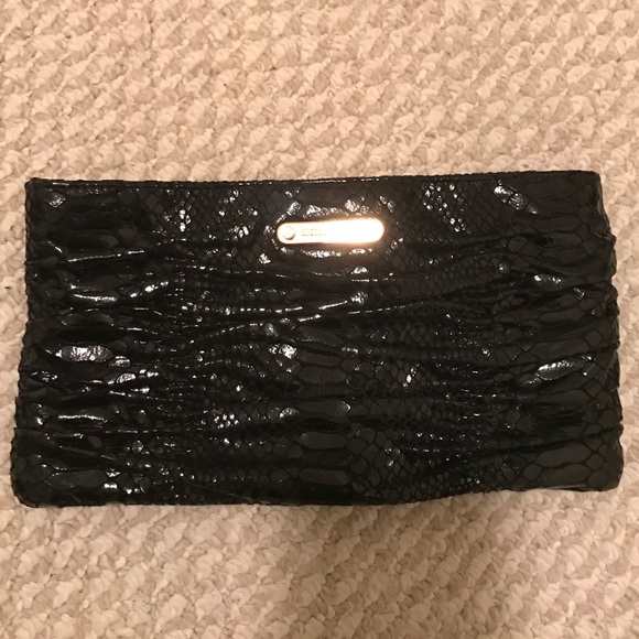 Michael Kors clutch