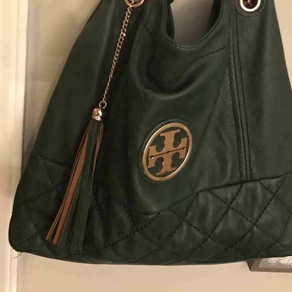Tory Burch handbag