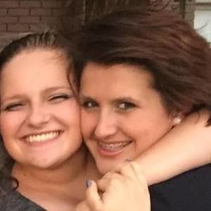 Meet your Posher, Summer