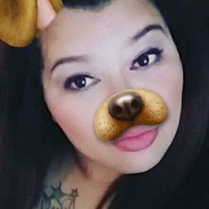 Meet your Posher, Hailee