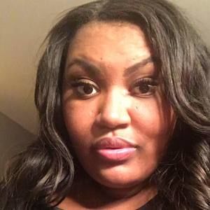 Meet your Posher, Markita