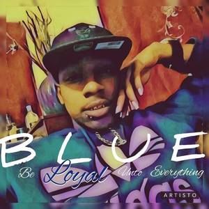 Meet your Posher, Derrell