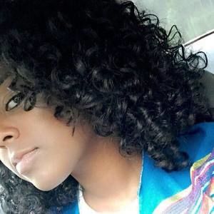 Meet your Posher, Ghenet